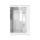 DarkFlash C280 White - 1526238 - zdjęcie 3